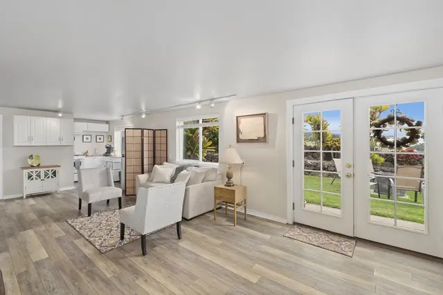 Listing Image for 437a Kolohala Dr 31 of 50