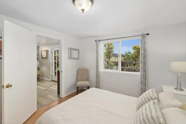 Listing Image for 437a Kolohala Dr 32 of 50