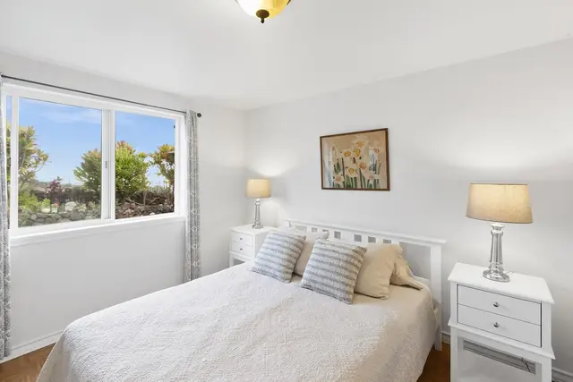 Listing Image for 437a Kolohala Dr 33 of 50