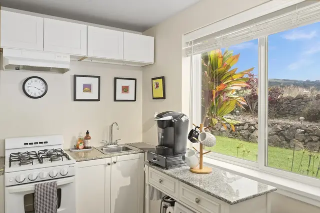 Listing Image for 437a Kolohala Dr 35 of 50