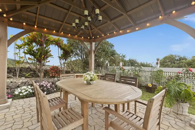 Listing Image for 437a Kolohala Dr 36 of 50
