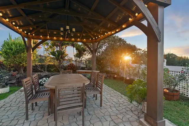 Listing Image for 437a Kolohala Dr 37 of 50