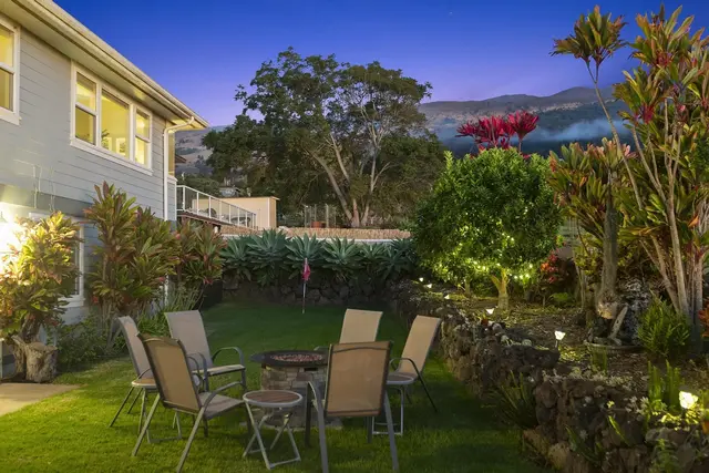 Listing Image for 437a Kolohala Dr 39 of 50
