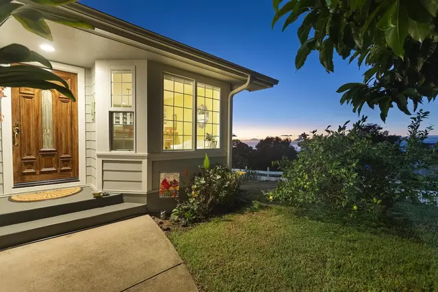 Listing Image for 437a Kolohala Dr 4 of 50
