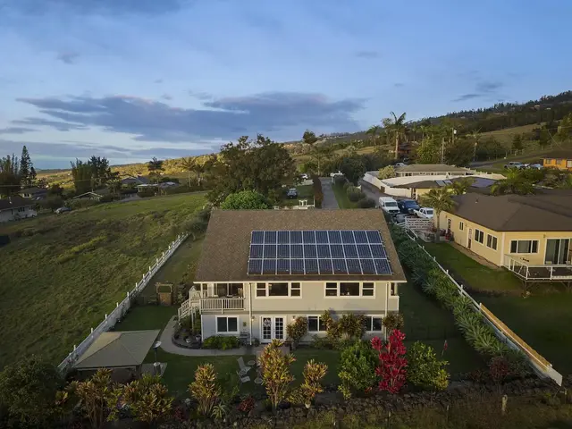 Listing Image for 437a Kolohala Dr 40 of 50