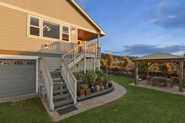 Listing Image for 437a Kolohala Dr 42 of 50