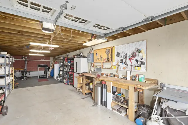 Listing Image for 437a Kolohala Dr 43 of 50