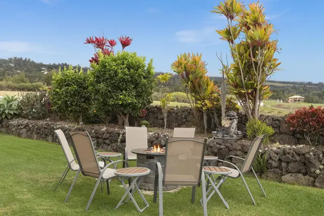 Listing Image for 437a Kolohala Dr 46 of 50