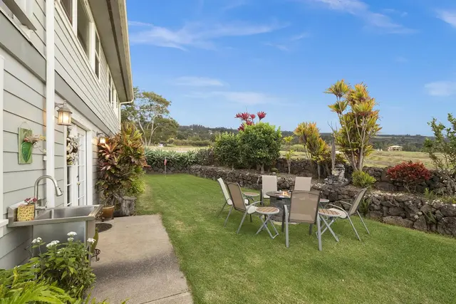 Listing Image for 437a Kolohala Dr 47 of 50