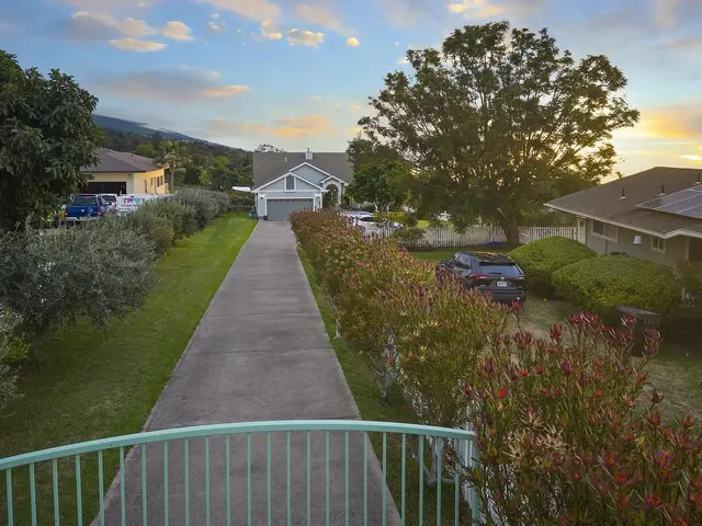 Listing Image for 437a Kolohala Dr 49 of 50
