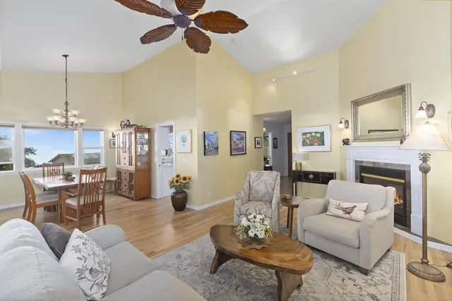 Listing Image for 437a Kolohala Dr 5 of 50