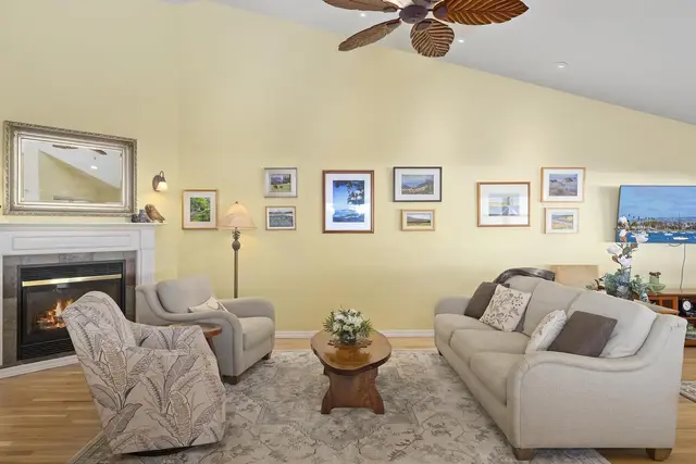 Listing Image for 437a Kolohala Dr 6 of 50