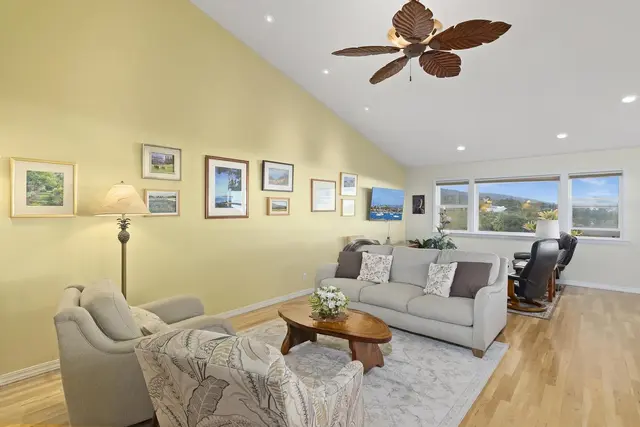 Listing Image for 437a Kolohala Dr 7 of 50