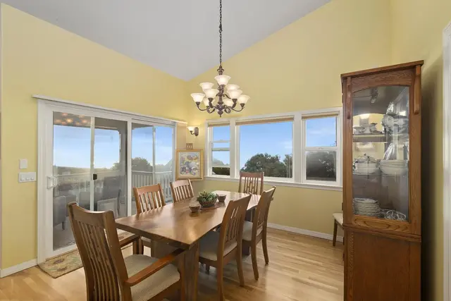 Listing Image for 437a Kolohala Dr 8 of 50