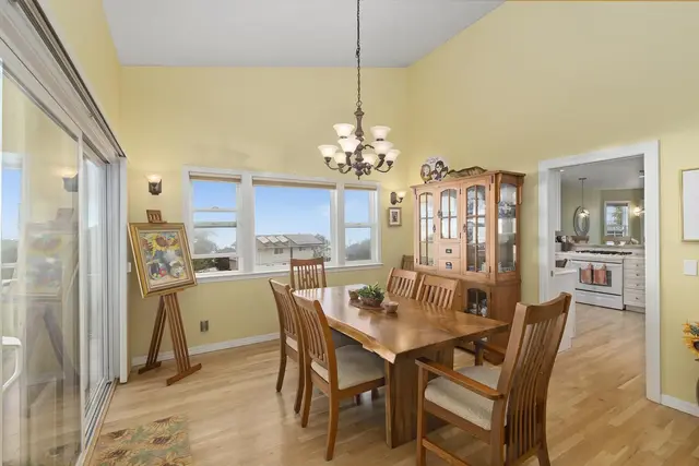 Listing Image for 437a Kolohala Dr 9 of 50