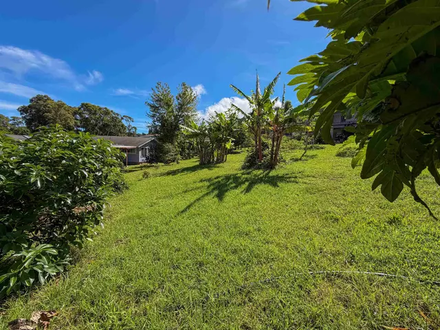 Listing Image for 2129 Akeu Way 10 of 22