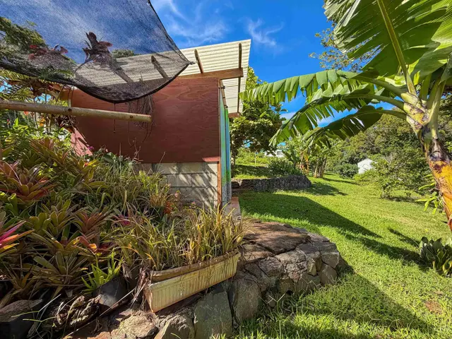 Listing Image for 2129 Akeu Way 14 of 22