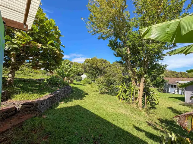 Listing Image for 2129 Akeu Way 15 of 22