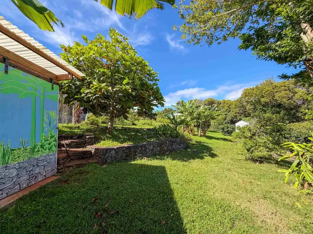 Listing Image for 2129 Akeu Way 17 of 22