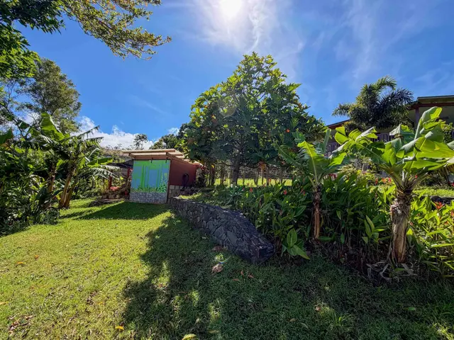 Listing Image for 2129 Akeu Way 18 of 22