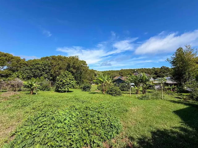 Listing Image for 2129 Akeu Way 20 of 22