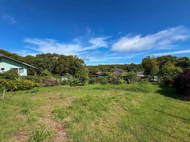 Listing Image for 2129 Akeu Way 21 of 22