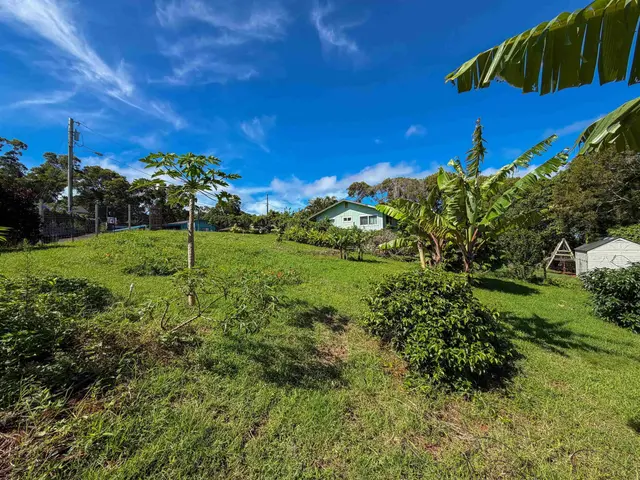 Listing Image for 2129 Akeu Way 4 of 22