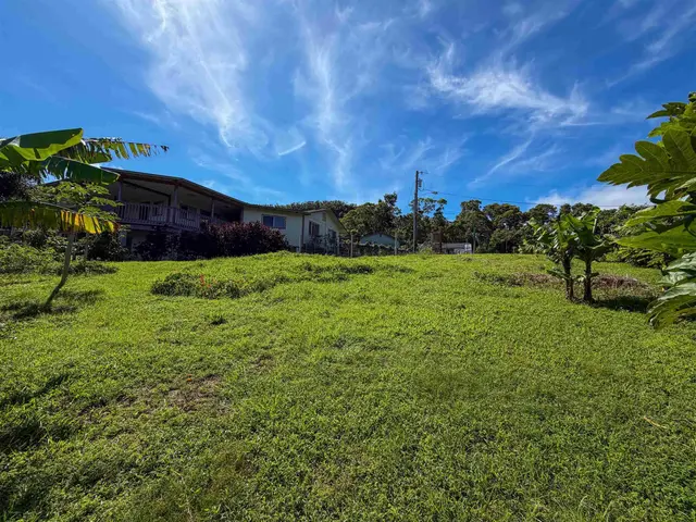 Listing Image for 2129 Akeu Way 5 of 22