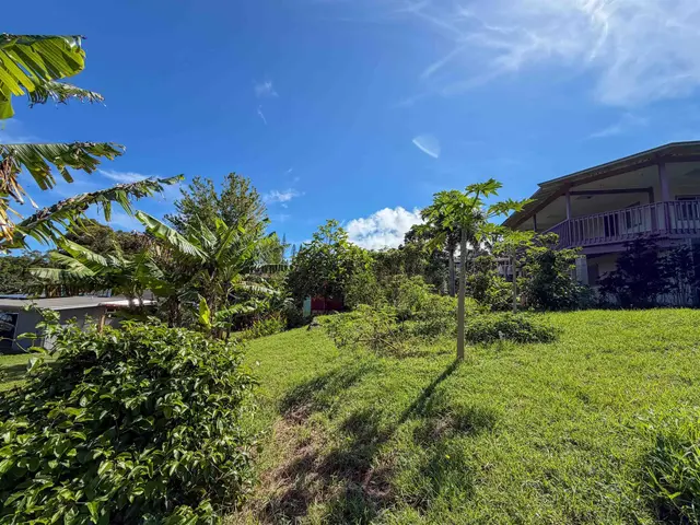Listing Image for 2129 Akeu Way 6 of 22