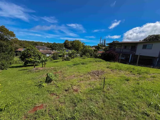 Listing Image for 2129 Akeu Way 7 of 22