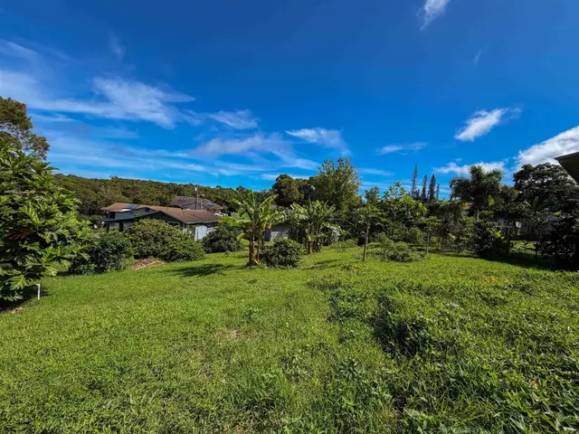Listing Image for 2129 Akeu Way 8 of 22