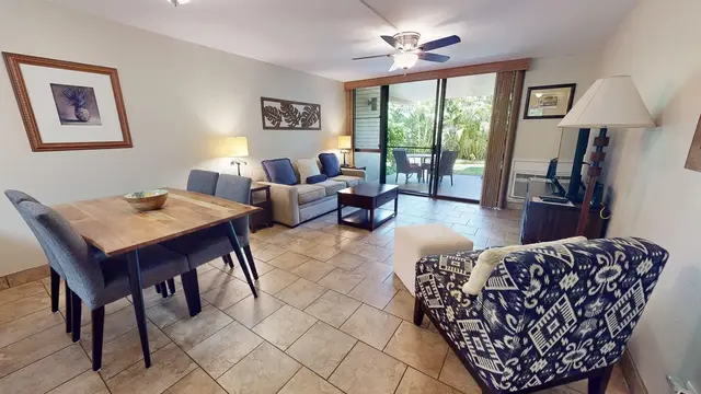 Listing Image for 2695 S Kihei Rd 8-104 1 of 14