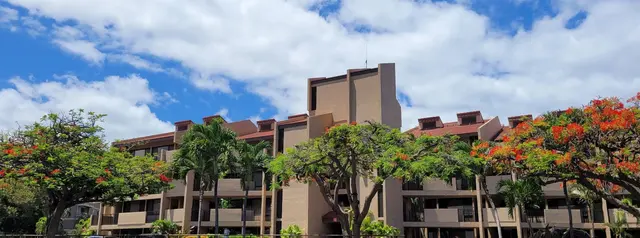 Listing Image for 2695 S Kihei Rd 8-104 10 of 14