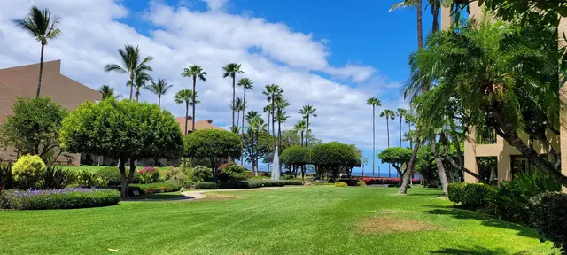 Listing Image for 2695 S Kihei Rd 8-104 11 of 14