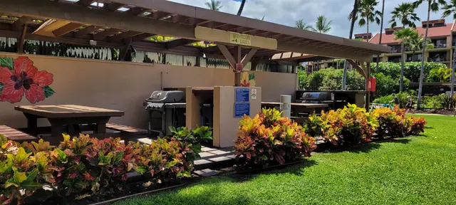Listing Image for 2695 S Kihei Rd 8-104 12 of 14