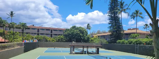 Listing Image for 2695 S Kihei Rd 8-104 13 of 14