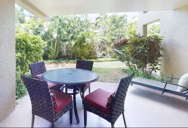 Listing Image for 2695 S Kihei Rd 8-104 2 of 14