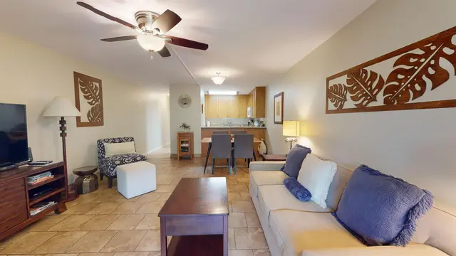 Listing Image for 2695 S Kihei Rd 8-104 3 of 14