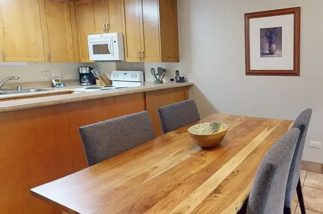 Listing Image for 2695 S Kihei Rd 8-104 4 of 14