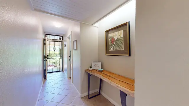 Listing Image for 2695 S Kihei Rd 8-104 5 of 14
