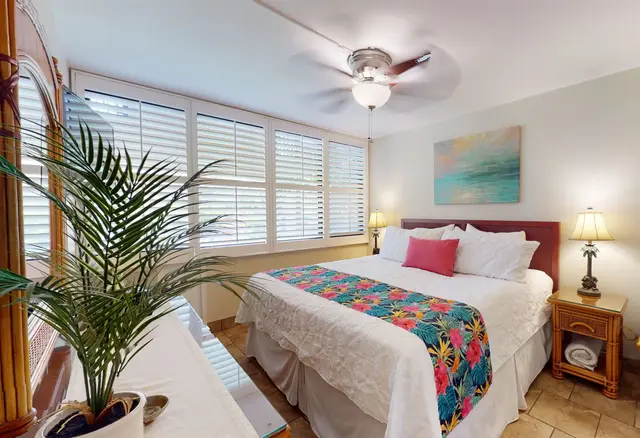 Listing Image for 2695 S Kihei Rd 8-104 7 of 14