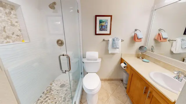 Listing Image for 2695 S Kihei Rd 8-104 8 of 14