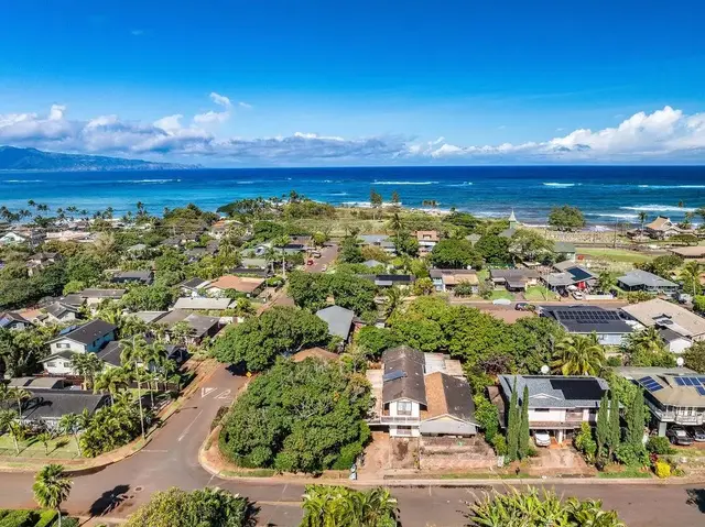 Listing Image for 215 Kahiko St 13 of 45