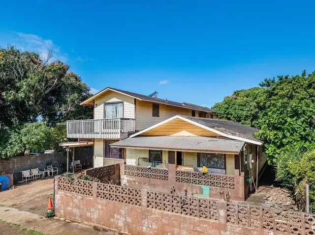 Listing Image for 215 Kahiko St 18 of 45