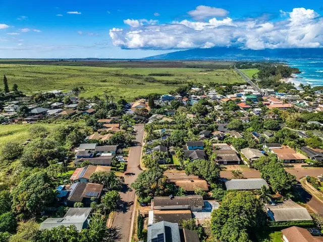 Listing Image for 215 Kahiko St 2 of 45
