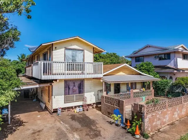 Listing Image for 215 Kahiko St 20 of 45