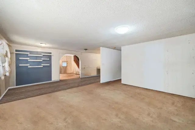 Listing Image for 215 Kahiko St 21 of 45
