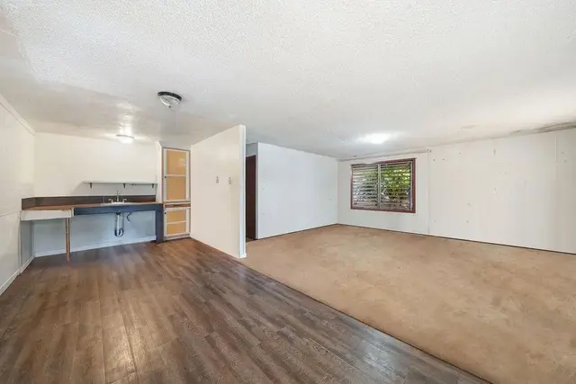 Listing Image for 215 Kahiko St 22 of 45