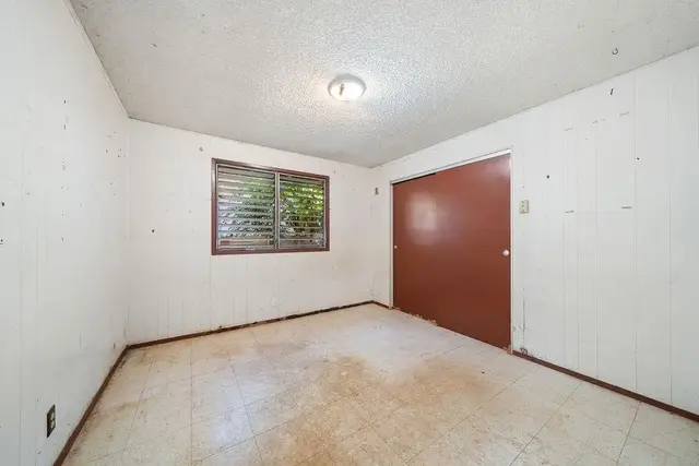 Listing Image for 215 Kahiko St 26 of 45