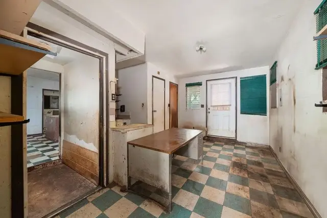 Listing Image for 215 Kahiko St 32 of 45